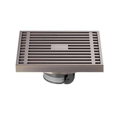 Phễu thoát sàn Arrow ADLF02CL