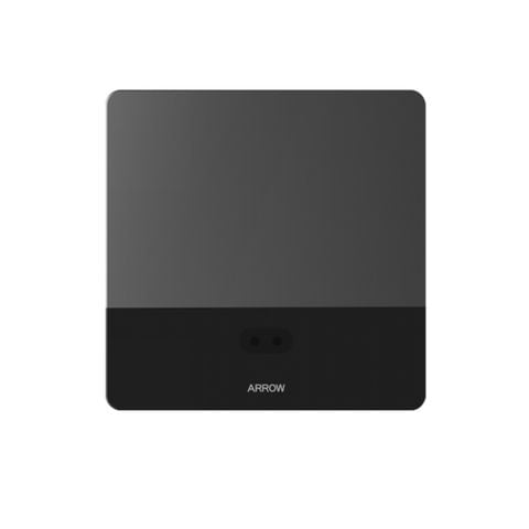 Van xả cảm biến Arrow AG7107AB