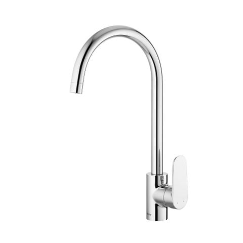 Vòi bếp nóng lạnh Arrow ACY11W23GGP