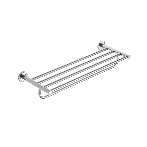 Giá treo khăn Arrow AG5216CSM