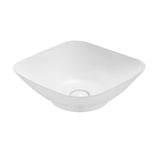 Chậu rửa lavabo đặt bàn Arrow AP41026B