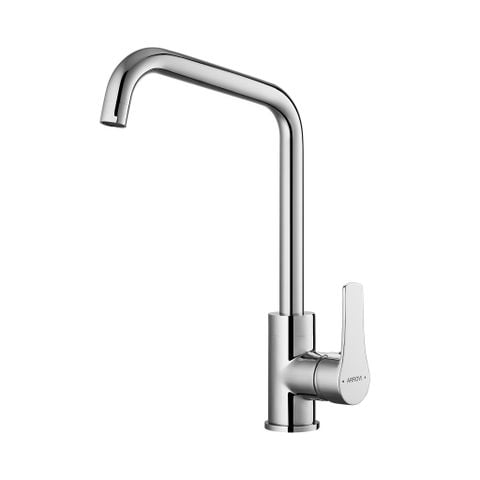 Vòi bếp nóng lạnh Arrow AG4501