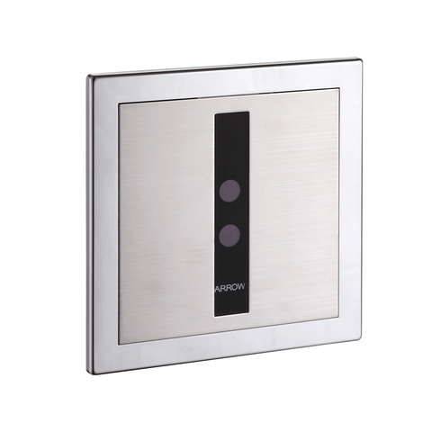Van xả cảm biến Arrow AGY108-2A
