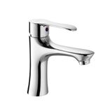 Vòi lavabo nóng lạnh Arrow AG4107