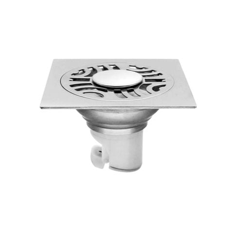 Phễu thoát sàn Arrow AG5116B