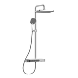 Vòi sen cây nóng lạnh Arrow AMG13SH870CP
