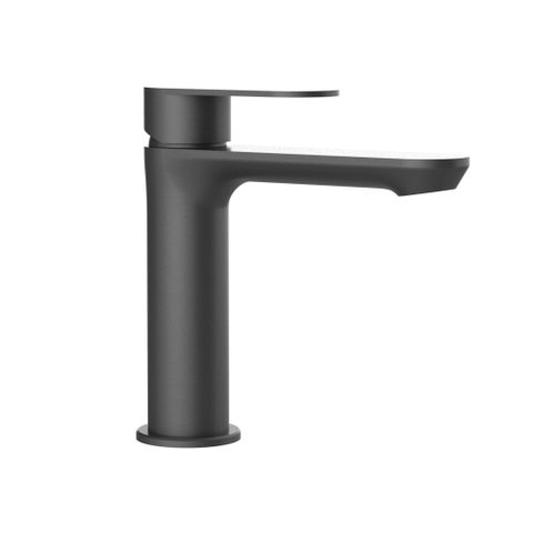 Vòi lavabo nóng lạnh Arrow AMP11892GGP