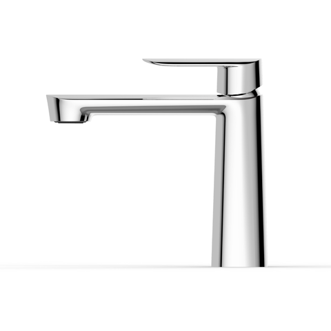 Vòi lavabo nóng lạnh Arrow AMP11866CP
