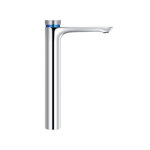 Vòi lavabo nóng lạnh Arrow AMP11872-1CP