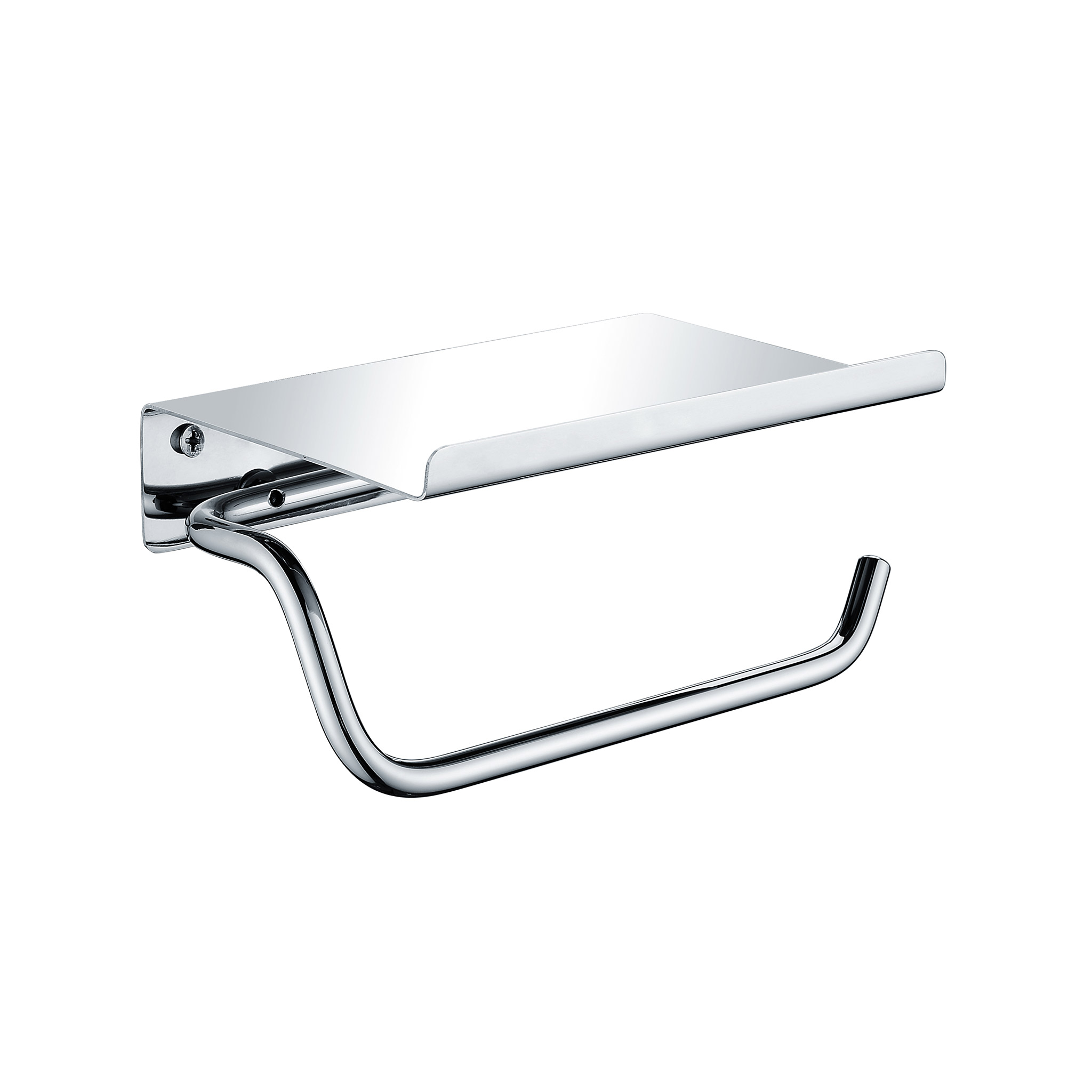 Hộp đựng giấy vệ sinh Arrow AG52095PN