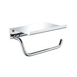 Hộp đựng giấy vệ sinh Arrow AG52095PN