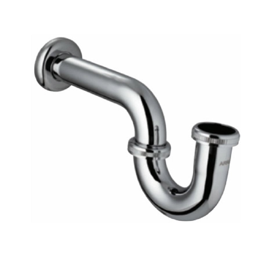 Ống xả Lavabo Chữ P Arrow AG5916PN