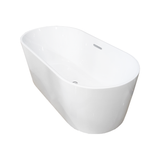 Bồn tắm chân yếm Arrow A1702TQU1