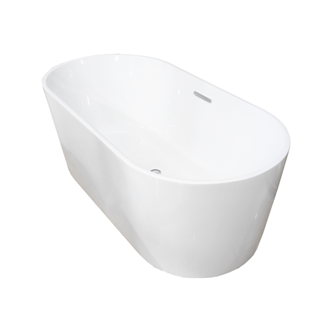 Bồn tắm chân yếm Arrow A1702TQU1