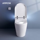 Bồn cầu thông minh Arrow AB1030-AM