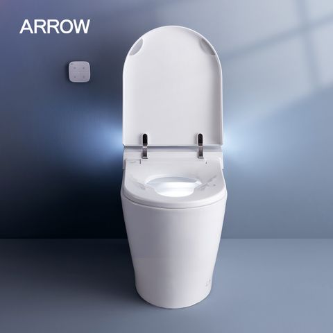 Bồn cầu thông minh Arrow AB1030-AM