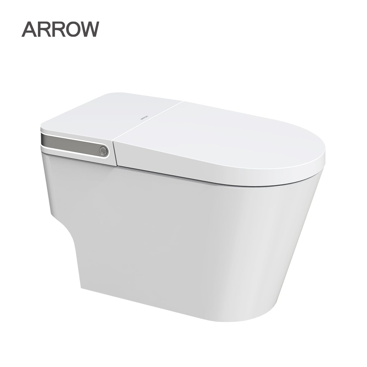 Bồn cầu thông minh Arrow AB1030-AM