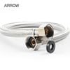 Dây Cấp Nước Arrow ABJ10-50A