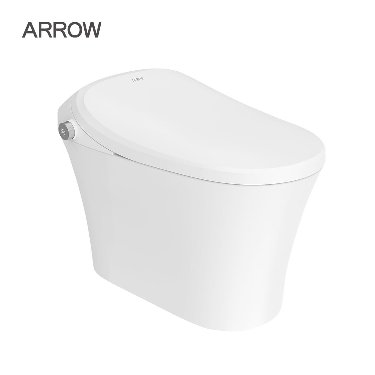 Bồn cầu thông minh Arrow AD819A-1M