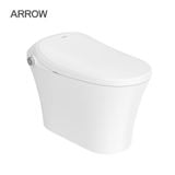Bồn cầu thông minh Arrow AD819A-1M