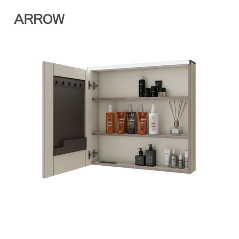 Tủ Gương Arrow AMJD8G31008F-HF
