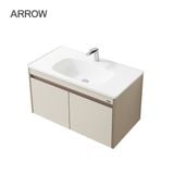 Tủ Gương Arrow AMJD8G31008F-HF