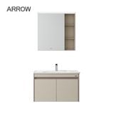 Bộ Tủ Lavabo Arrow ADGMD8G31008F-HF/AP31008F