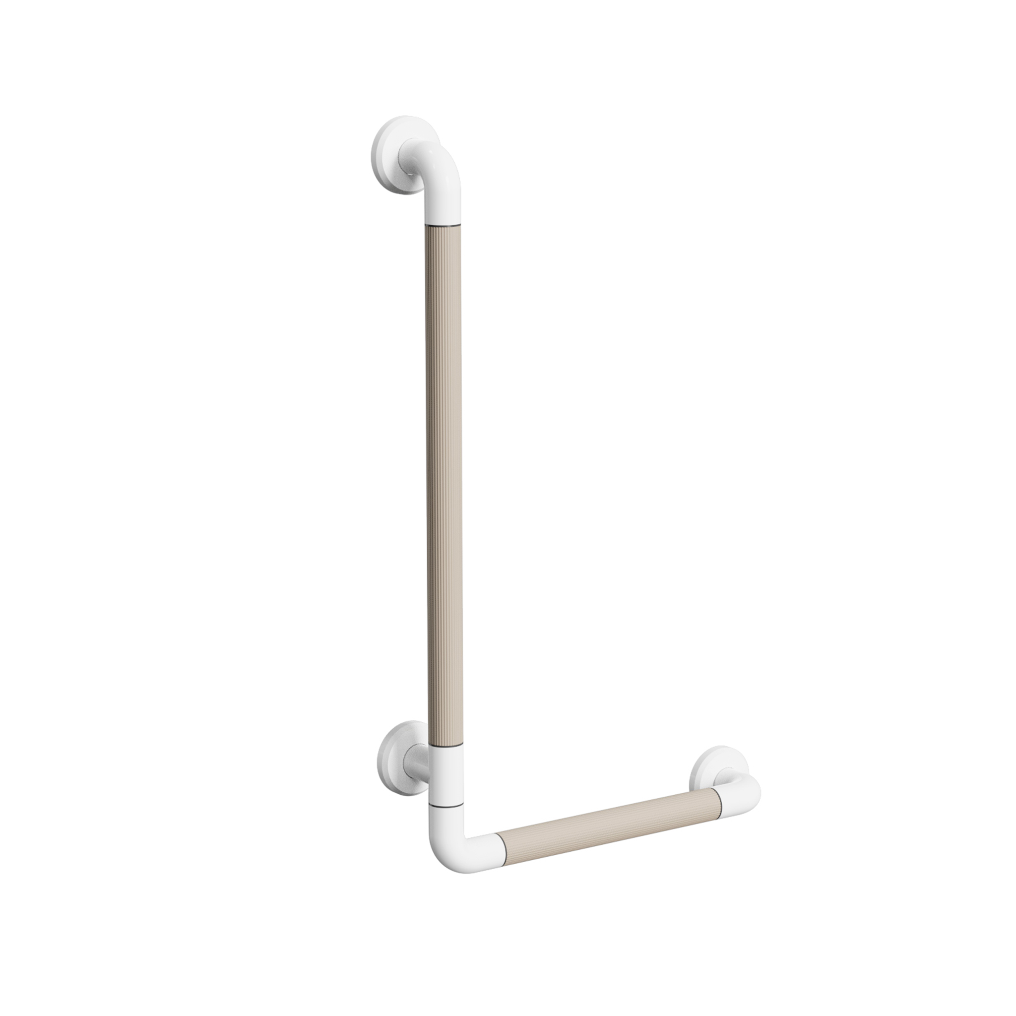 Thanh vịn phòng tắm Arrow AFZFSPJ2LNO-L