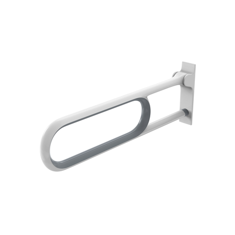 Thanh vịn phòng tắm Arrow AFZFSTYU02NO-SSSF70