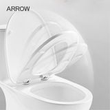 Bồn cầu một khối Arrow AG1003M/AG1003