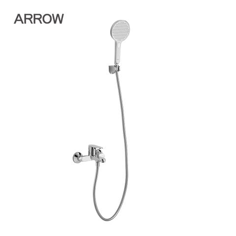 voi-sen-day-nong-lanh-AG3605