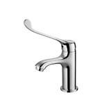 Vòi lavabo nóng lạnh Arrow AG4005
