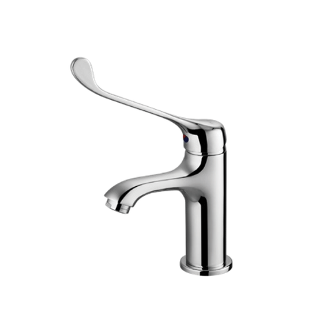 Vòi lavabo nóng lạnh Arrow AG4005
