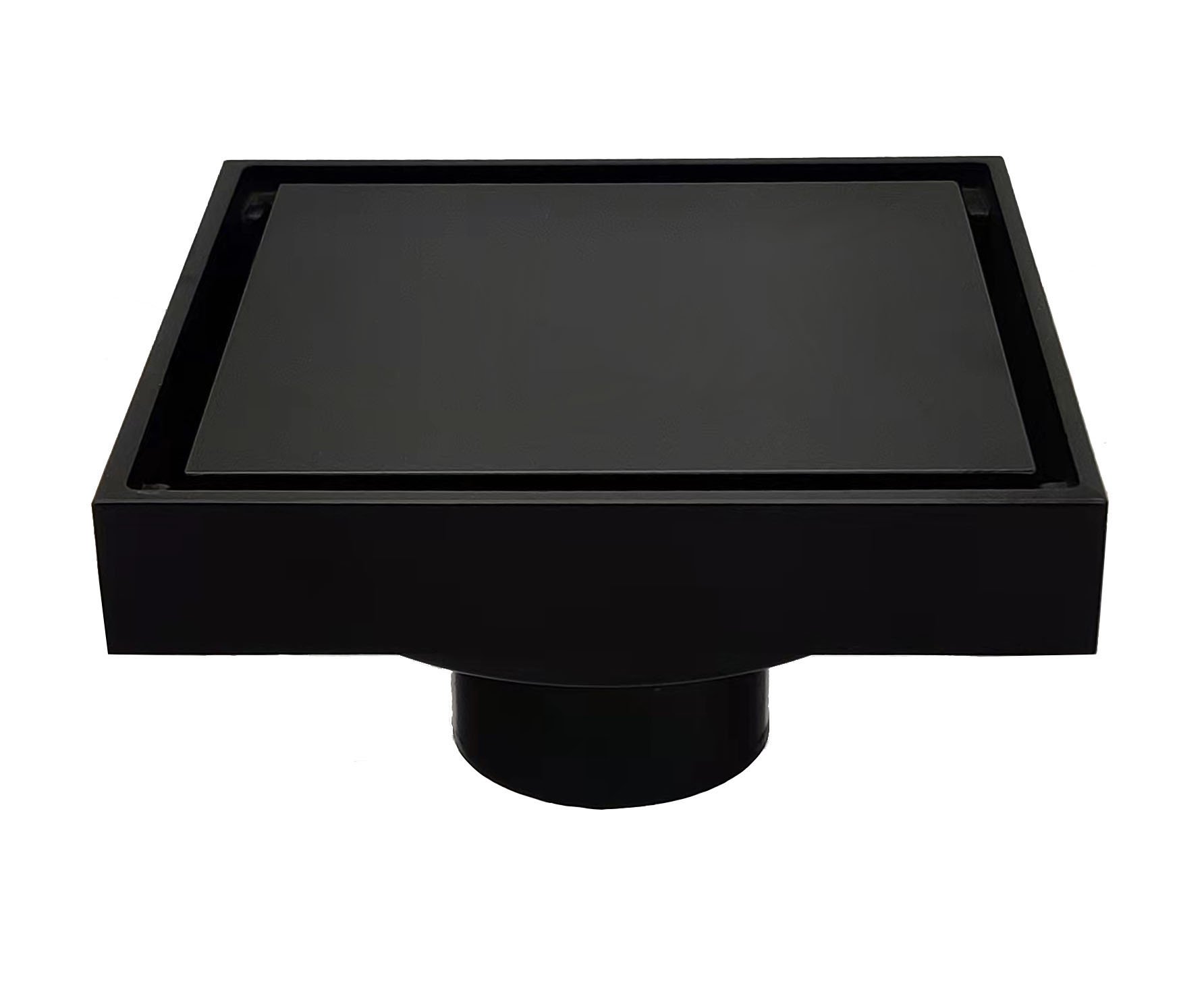 Phễu thoát sàn Arrow AG5118MB