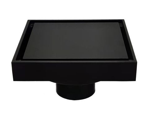 Phễu thoát sàn Arrow AG5118MB