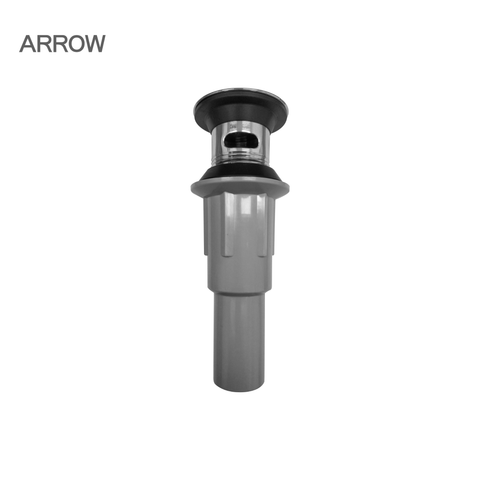 Xả lật Lavabo Arrow AG5305