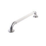 Thanh vịn phòng tắm Arrow AG5601SM