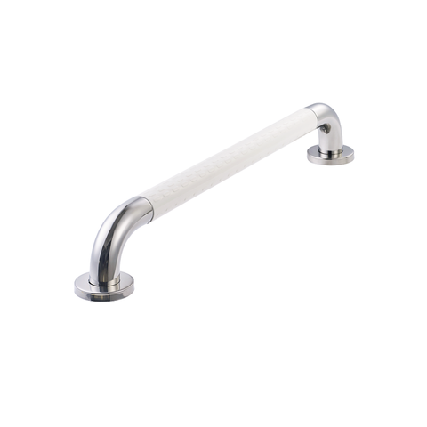 Thanh vịn phòng tắm Arrow AG5601SM