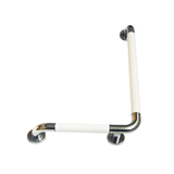 Thanh vịn phòng tắm Arrow AG5602SM