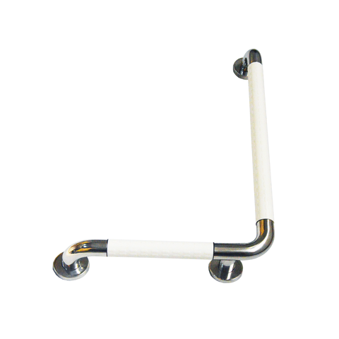 Thanh vịn phòng tắm Arrow AG5602SM