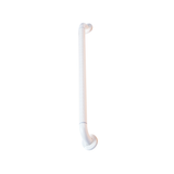 Thanh vịn phòng tắm Arrow AG5611NO