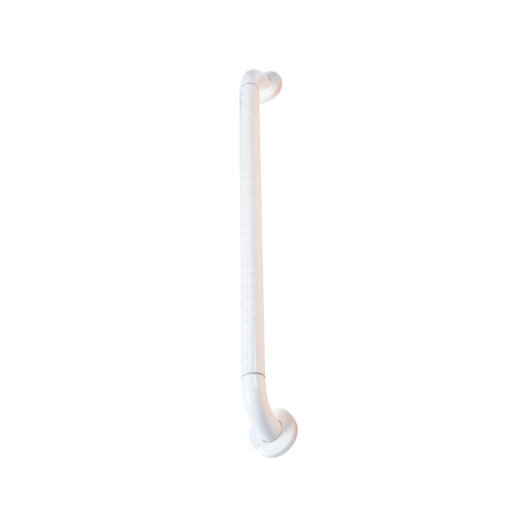 Thanh vịn phòng tắm Arrow AG5611NO
