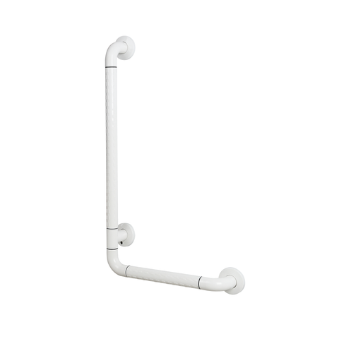 Thanh vịn phòng tắm Arrow AG5612NO