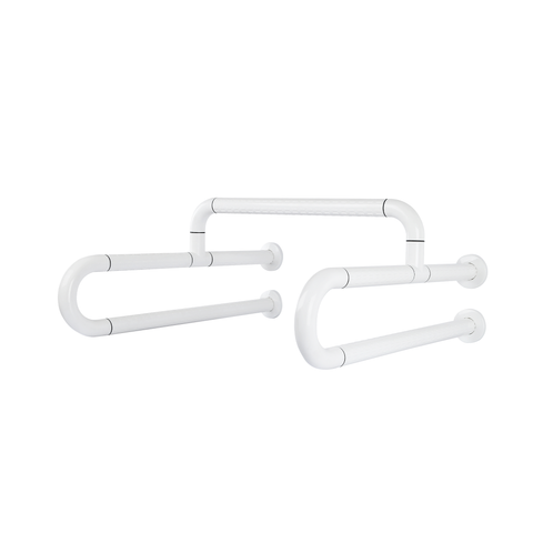 Thanh vịn phòng tắm Arrow AG5617NO