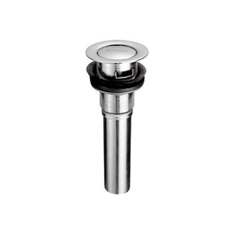 Xả nhấn Lavabo Arrow AG5821CP