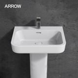 chau-rua-lavabo-treo-tuong-arrow-AGP32037C-AGL9605A