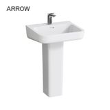 chau-rua-lavabo-treo-tuong-arrow-AGP32037C-AGL9605A