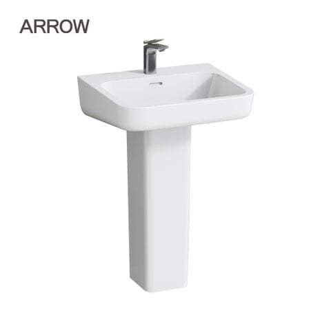 chau-rua-lavabo-treo-tuong-arrow-AGP32037C-AGL9605A