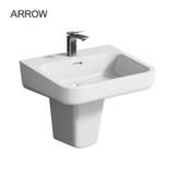 chau-rua-lavabo-treo-tuong-AGP32037C-AGL9605C