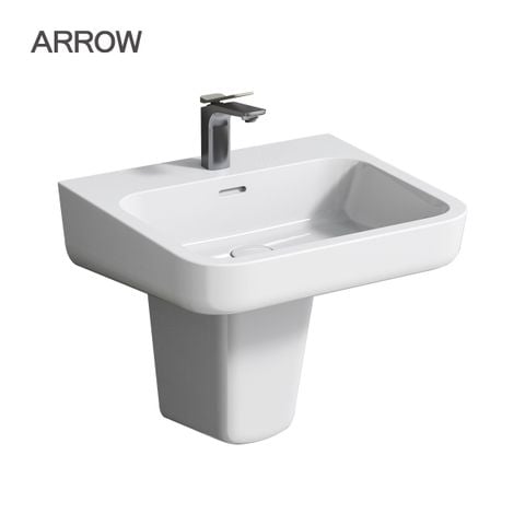 chau-rua-lavabo-treo-tuong-AGP32037C-AGL9605C